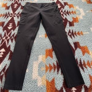 Carhartt leggings